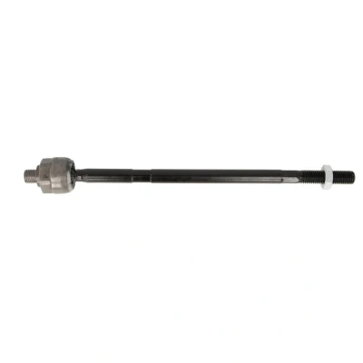 Kuva DELPHI TA1611 Raidetangon Sisäpää Etuakseli, vasen, oikea M14x1.5 326 313