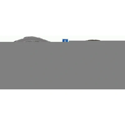 Kuva SACHS 3000 970 141 Kytkinpaketti ilman irroitinlaakeria 228