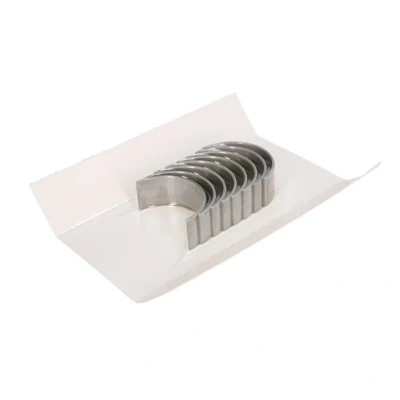 Kuva GLYCO 71 4167/4 0.25mm Kiertokangen Laakeri