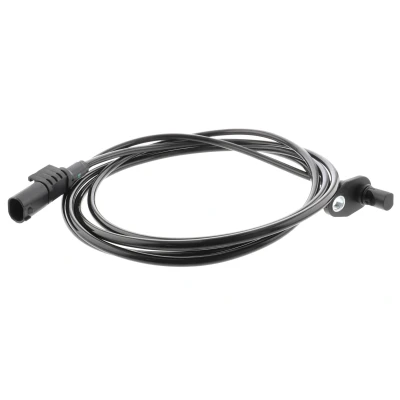 Kuva VEMO V30 72 0859 ABS Anturi Taka akseli, oikea 2 1830 12 MERCEDES BENZ: Sprinter 3.5 T Van, Bussi
