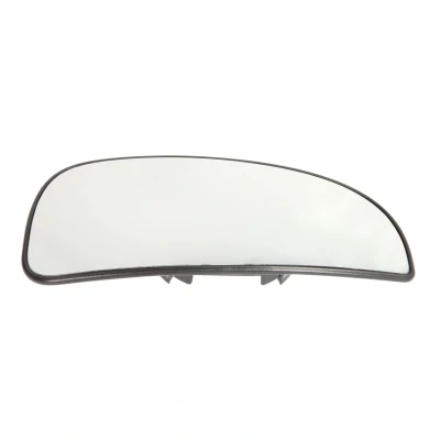 Kuva MAGNETI MARELLI 350319420330 Lasi, ulkopeili