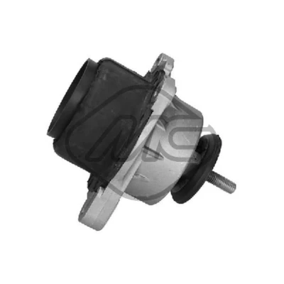 Kuva Moottorin tuki, Molemminpuolin FORD TRANSIT Buss, Flak/chassi, Skåp OE 1 735 879, 4 522 509, 540 636