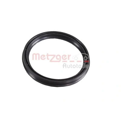 Kuva METZGER 2430064 Rengastiiviste 37 4,35 FPM (fluori kumi) BMW: 5 Touring, X5, X1
