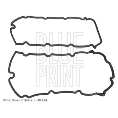 Kuva BLUE PRINT ADS76707 Venttiilikopan Tiiviste SUBARU: Outback II