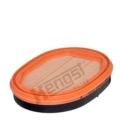 Kuva HENGST FILTER E1669LS Toisioilmasuodatin