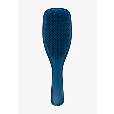 Kuva Tangle Teezer Ultimate Wet Detangler Naturally Curly