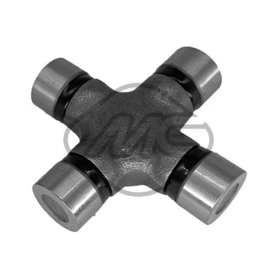 Kuva Nivel, pitkittäisakseli KIA, MERCEDES BENZ, VW OE 2E0521293T, 49100 3E320, 9064103401