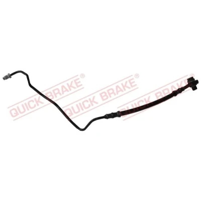 Kuva QUICK BRAKE 96.009X Jarruletku 530 M10x1 VOLKSWAGEN: Polo III Variant, SEAT: Córdoba I Vario