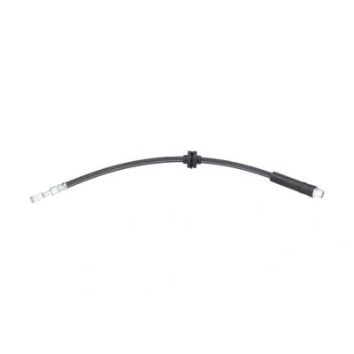 Kuva KAVO PARTS BBH 1049 Jarruletku Etuakseli, vasen 512 FM10x1.0mm