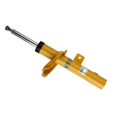 Kuva BILSTEIN B8 Offroad 22 247308 Iskunvaimentimet Etuakseli, vasen Kaasupaine Kaksiputki Joustintuki Tappi ylhäällä PEUGEOT: 306 Hatchback, Farmari