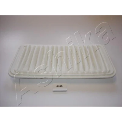Kuva Ilmansuodatin DAIHATSU CUORE VI, TREVIS OE 17801 B2010, B2010 000