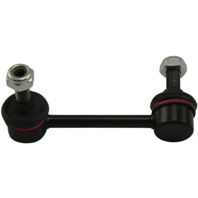 Kuva KAVO PARTS SLS 2105 Koiranluu Taka akseli, vasen 100 M10x1.25mm
