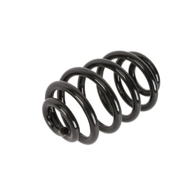 Kuva Kierrejousi Magnum Technology SB046MT