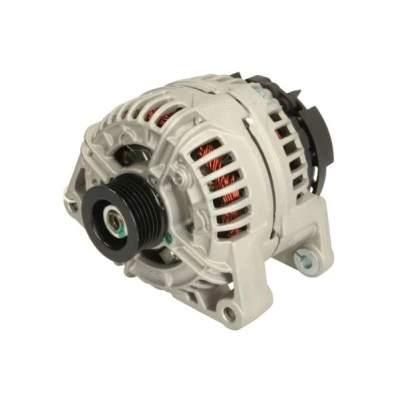 Kuva Laturi STARDAX STX100389R