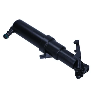 Kuva MAXGEAR 45 0113 Pesusuutin, Ajovalo Eteen, oikea