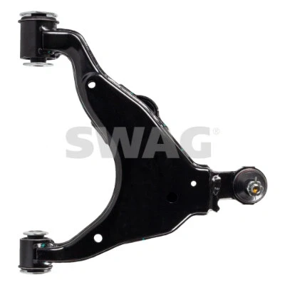 Kuva SWAG 33 10 7017 Alatukivarsi TOYOTA: Land Cruiser Prado 120