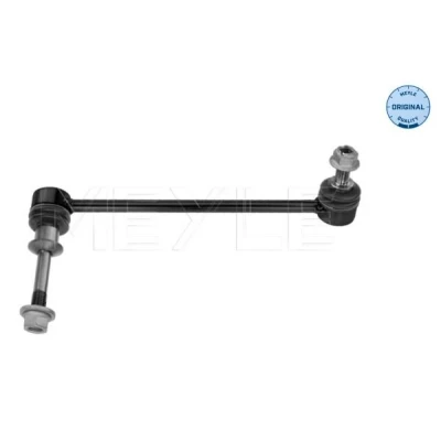 Kuva MEYLE 316 060 0036 Koiranluu Etuakseli, vasen 248 M12x1,5 ORIGINAL Quality BMW: X5, X6