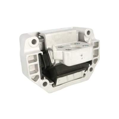 Kuva FEBI BILSTEIN 44423 Vaihteiston Ripustus Molemminpuolin