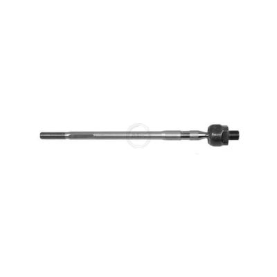 Kuva A.B.S. 240394 Raidetangon Sisäpää MM16X1.0 RHT 303
