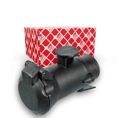 Kuva FEBI BILSTEIN 171829 Adapteri, Pistoke