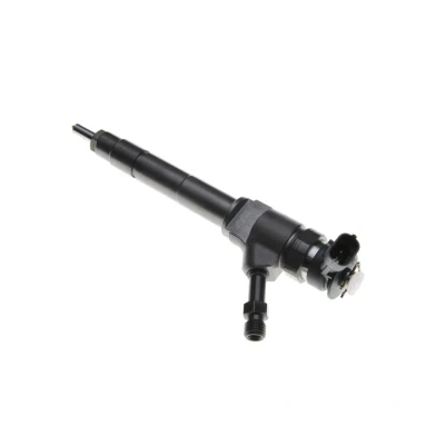 Kuva BOSCH 0 445 110 250 Polttoainesuutin Yhteispaineruiskutus Tiivisterenkaalla FORD: Ranger Mk2