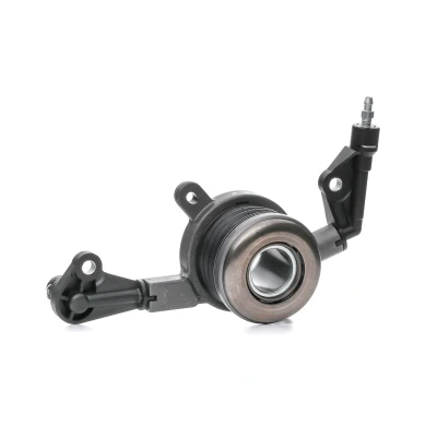 Kuva SACHS 3182 654 192 Irroitusmekanismi Kytkin MERCEDES BENZ: Vito Bussi, E sarja Sedan, Sprinter 5 T Van, VOLKSWAGEN: Crafter 30 35 Bussi