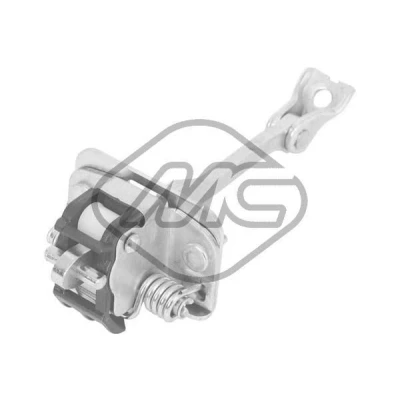 Kuva Oven pidin Metalcaucho 43818