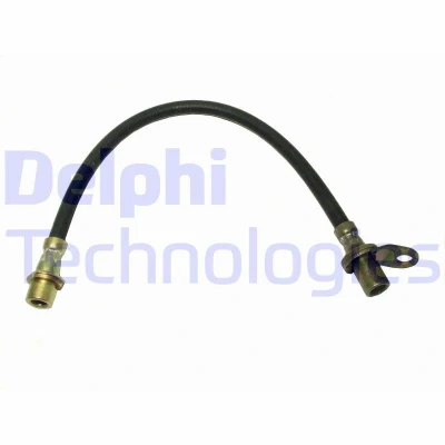 Kuva DELPHI LH6430 Jarruletku 379 M10x1 Int SF TOYOTA: Avensis I Sedan, Farmari