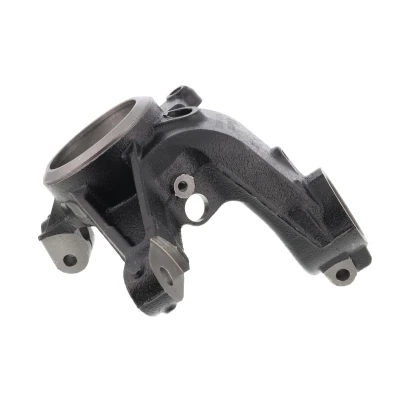 Kuva VAICO V42 0723 Olka Akseli Etuakseli, vasen Original Quality PEUGEOT: 206 Hatchback