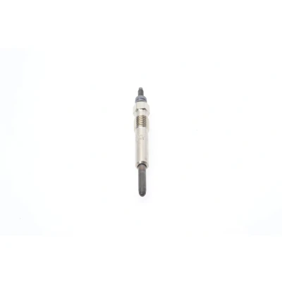 Kuva BOSCH 0 250 202 131 Hehkutulppa 11V M 10 x 1 FORD: Transit Connect Mk1 Van, MONDEO 4, 4 Turnier