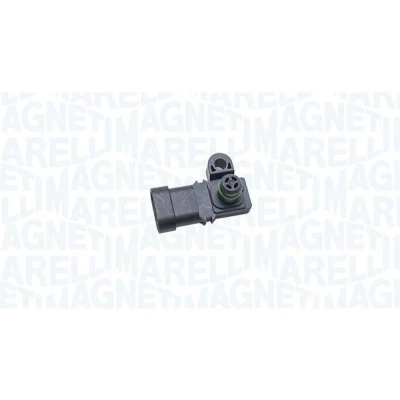 Kuva Tunnistin, imusarjapaine CHEVROLET, OPEL OE 01238394, 055563375, 1238394