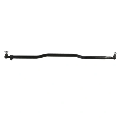 Kuva Raidetanko FEBI BILSTEIN 106238