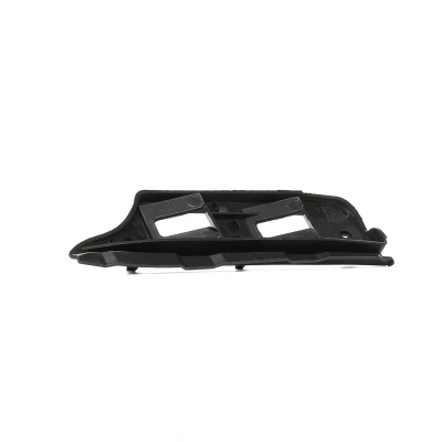 Kuva DPA 88070049302 Puskurin Kiinnike Eteen, vasen VOLKSWAGEN: Jetta 3, Golf 5
