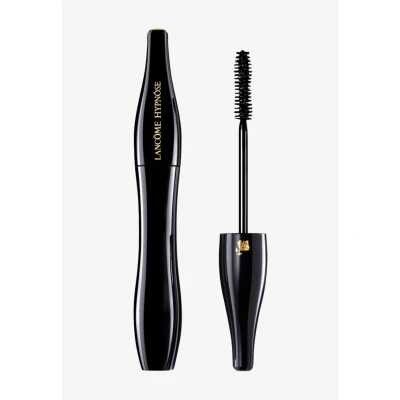 Kuva Lancôme Hypnose Hypnotic mascara 01 Black 6,5 g