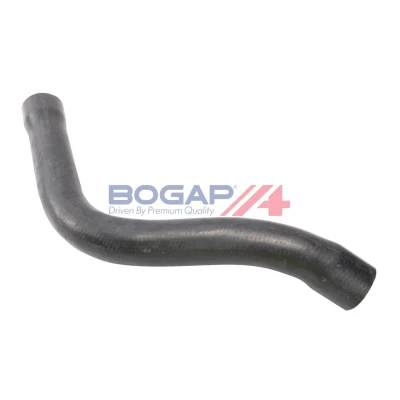 Kuva BOGAP B4228581 Jäähdyttimen Letku BMW: 3 Touring, Coupe, Sedan