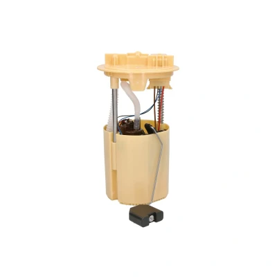 Kuva VDO A2C53179817Z Polttoainepumppu Diesel
