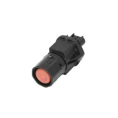 Kuva DT Spare Parts 7.78119 Kytkin