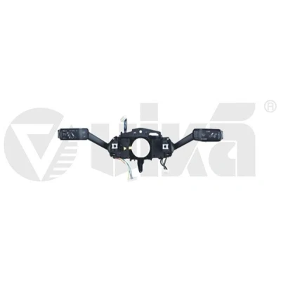 Kuva Kytkin, ohjausakseli SKODA OCTAVIA III, Combi III OE 5Q0953513F