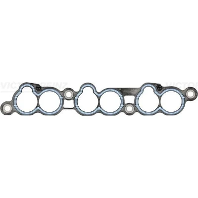 Kuva REINZ 71 34311 00 Imusarjan Tiivisteet FORD: MONDEO 3, 3 Kombi, Stufenheck