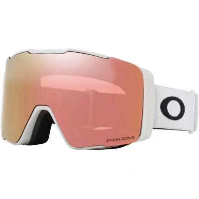 Kuva Oakley Line Miner Pro M Snow goggles