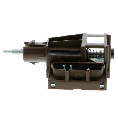 Kuva VEMO V20 73 0019 Kytkin, sumuvalo