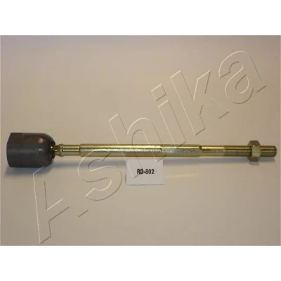 Kuva Raidetangon pää, suora SUZUKI SWIFT I OE 48830 63B00, 4883063B00000, 82000