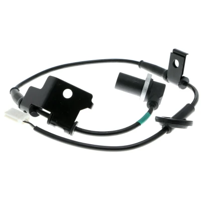 Kuva VEMO V52 72 0211 ABS Anturi Taka akseli, oikea Original Quality Autoihin, joissa 12