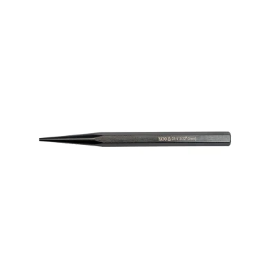 Kuva YATO YT 47152 Sokkatuurna 140
