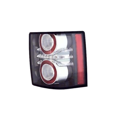 Kuva Takavalo MAGNETI MARELLI 714026150704 Vasen