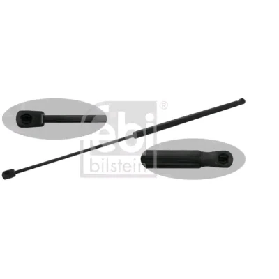 Kuva FEBI BILSTEIN 49820 Kaasujousi