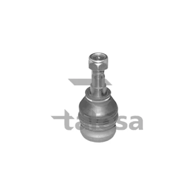 Kuva TALOSA 47 04560 Alapallonivel Etuakseli SUBARU: Outback IV, Forester III, II