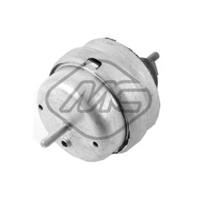 Kuva Moottorin tuki, Vasen AUDI A3, A4 B5, B5 Avant, B6, B6 Cabriolet, B7, B7 A6 C5, C5 A8