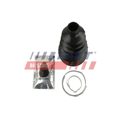Kuva FAST FT28453 Paljekumisarja, Vetoakseli Vaihteiston puoli FORD: Transit Mk6 Van, Bussi