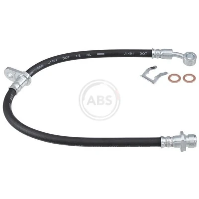 Kuva A.B.S. SL 1676 Jarruletku 494mm INN M10x1.0